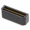 Arrays, Edge Type, Mezzanine (Board to Board) - SAM9118-ND - DigiKey