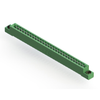 Edgeboard Connectors - 151-307-027-453-103-ND - DigiKey