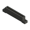 Edgeboard Connectors - 151-387-013-521-104-ND - DigiKey