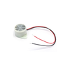 Alarms, Buzzers, and Sirens - 6010-IE260406-3-ND - DigiKey