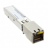Fiber Optic Transceiver Modules - FCLF8522P2BTL - ODG (Origin Data Global)