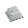 Pressure Sensors, Transducers - BMP390 - ODG (Origin Data Global)