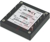 DC/DC Converter, 350 Watts, 32 Volts -- 70160876