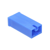 Housings, Boots - 179970-6 - ODG (Origin Data Global)