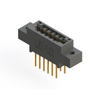 Edgeboard Connectors - 151-896-012-526-802-ND - DigiKey