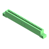 Edgeboard Connectors - 151-837-023-500-112-ND - DigiKey