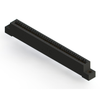 Edgeboard Connectors - 151-892-037-521-107-ND - DigiKey