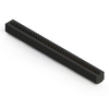 Edgeboard Connectors - 151-857-035-505-101-ND - DigiKey