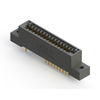 Edgeboard Connectors - 151-895-032-521-202-ND - DigiKey
