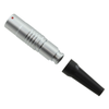 Circular Connector Assemblies - NOR1544-ND - DigiKey