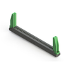 Edgeboard Connectors - 151-356-030-421-178-ND - DigiKey