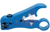 CUTTER/STRIPPER-CATV/UTP - 70199796 - Allied Electronics, Inc.