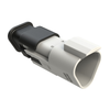Rectangular Connector Housings - 889-AT04-3P-SR02WHT-ND - DigiKey