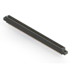Edgeboard Connectors - 151-395-128-521-507-ND - DigiKey