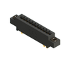Edgeboard Connectors - 151-887-020-560-803-ND - DigiKey