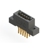Edgeboard Connectors - 151-396-010-560-202-ND - DigiKey