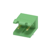 Headers, Plugs and Sockets - 1752098-ND - DigiKey