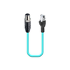Between Series Adapter Cables - 900004152-ND - DigiKey