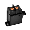 450V 150A High-Voltage DC Contactor Relay - DCNEVT150-C - Littelfuse, Inc.