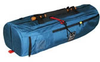 Tripod Shellpack 38