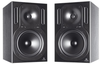 TRUTH - B2031P - Visual Sound, Inc.