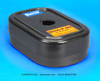 Bag Lifting Pad Attachment -- BH40-P-B9 - Image