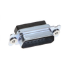 D-Sub Connector Assemblies - 670-DAUF-15P-F0R-ND - DigiKey