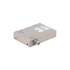Attenuators - 6099-PE70A8012-ND - DigiKey