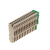 Headers, Plugs and Sockets - 281-1867220000-ND - DigiKey