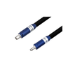 Coaxial Cables (RF) - 6099-PE3VNA4005-24-ND - DigiKey