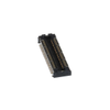 Arrays, Edge Type, Mezzanine (Board to Board) - 255-6541-2-ND - DigiKey