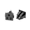 Plugs and Receptacles - 5410-RU-02(B00)-ND - DigiKey