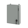 Boxes - 1441-A30SA2208LPPL-ND - DigiKey