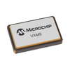 Crystals - 150-VXM5-1070-8M70400000TR-ND - DigiKey