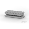 Free Hanging, Panel Mount - 3-829868-0-ND - DigiKey