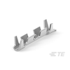 Wire Splice Connectors - 968040-1-ND - DigiKey