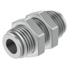 Fittings, Couplings, and Distributors - 2171-NPQH-H-Q8-E-P10-ND - DigiKey