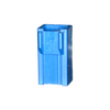 Rectangular Connector Housings - 4285-RMH25-02MBL-ND - DigiKey