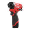 Impact Drivers -- 2716231 - Image