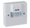 PIR Sensors - 2754737 - RS Components, Ltd.