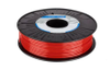 3D Printing Materials - 2491014 - RS Components, Ltd.