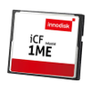 Compact Flash Cards - 1448035 - RS Components, Ltd.