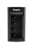 Battery Chargers -- 7761077 - Image