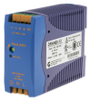 DIN Rail Power Supplies - 7893997 - RS Components, Ltd.