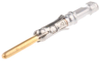 Circular Connector Contacts - 7821337 - RS Components, Ltd.