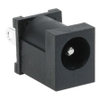 DC Power Connectors - 2596513 - RS Components, Ltd.