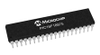 Microcontrollers - 1597536 - RS Components, Ltd.