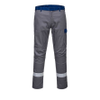 Trousers - 2718325 - RS Components, Ltd.