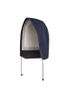 Protective Hoods - 2707006 - RS Components, Ltd.