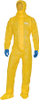 Overalls - 301784 - RS Components, Ltd.